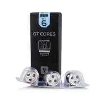 Vaporesso Coil GT6(GT Core)