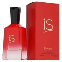 Fragrance World Is L'Amour Intense Edp 75ML
