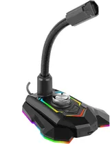 Marvo MIC-05 Microfono