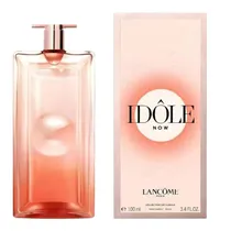 Perfume Lancome Idole Now Parfum Feminino - 100ML