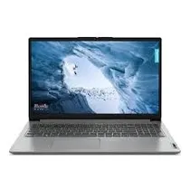 Notebook Lenovo 1 15IJL7 82LXX009US CELERON-N4500/ 8GB/ 128GB + 256 SSD/ 15.6" HD/ W11 Grey