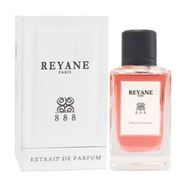 Perfume Reyane Tradition 888 - Extrait de Parfum - Feminino - 100ML