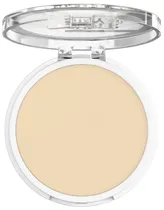 Powder Maybelline Super Stay 24H N-120 - 6G