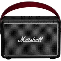 Speaker Portátil Marshall Killburn II - Preto
