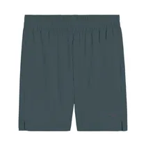 Short Puma 848675C05 Woven Masculino