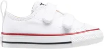 Tênis Kids Converse All Star 769029C Ctas 2V Ox - Unissex