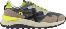 Tenis Munich Shibuya 22 - 9880022 - Masculino