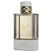P.French Avenue Arsh Extrait de Parfum 100ML