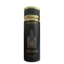 Galaxy Concept Desodorantes Spray Concept Orchid 200ML