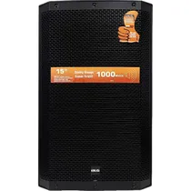 BLG Speaker MA-15 1000W Bluetooth Bivolt