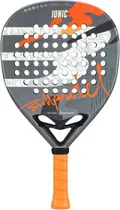 Raquete de Padel Bullpadel Ionic Power 25