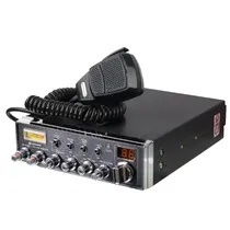 Radio PX Voyager VR-94 Plus - s/G