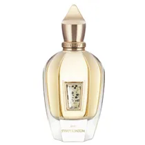 Perfume Xerjoff Symphonium Parfum Femenino - 100ML