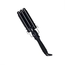 Modelador Prosper Triondas P1122 28MM 220V