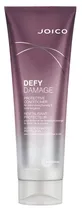 Condicionador Joico Defy Damage Protective - 250ML