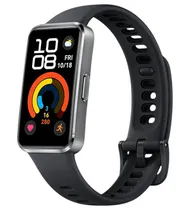 Relogio Huawei Smartwatch Band 10 (NOR-B19) Preto