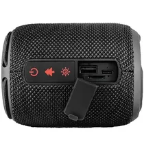 G-Tide Speaker SV30 Grey