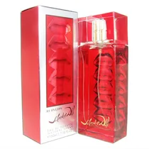 Perfume Salvador Dali Rubylips 100ML Edt 100031