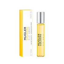 Mini Mugler Cologne FLY Away Edt 10ML