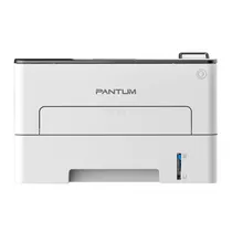 Imp Pantum Laser P3305DW Monocroma. Wifi 110V Whit