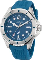 Relogio Nautica NAPKMF203 - Masculino