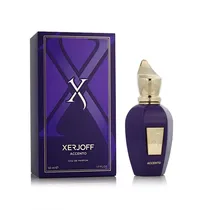 Xerjoff Perfume Accento Eua de Parfum 50ML