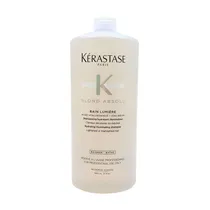 Kerastase Shampoo Blond Absolu Bain Lumiere Bain Lumiere 1000ML s/C