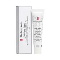 Bálsamo Labial Elizabeth Arden Eight Hour Cream SPF20 Pa++ 14.8ML