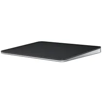 Apple Magic Trackpad A3120 MXKA3AM