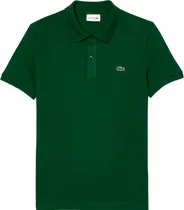 Camisa Polo Lacoste PH401223132 - Masculina