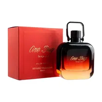 Perfume Reyane Tradition One Day Savage Love - Eau de Parfum - Feminino - 100ML