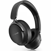 Fone de Ouvido Argom ARG-HS-2682BK Ultimate Sound - Preto Zone