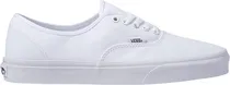 Tênis Vans VN000EE3W00 Authentic Masculino