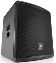 EON718S JBL Subwoofer Ativo 18″