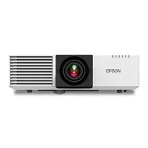 Projetor Epson L520W Powerlite Wxga 5200L
