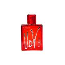 Udv Flash Edt M 100ML