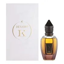 Perfume Xerjoff K Jabir - Eau de Parfum - Unissex - 50ML