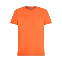 Camiseta Tommy Hilfiger MW0MW10800 SCX Masculino