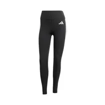 Legging Adidas JD6545 Optime Essentials 3 Stripes Femenino