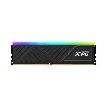 Memoria Ram Adata XPG D35G DDR4 8GB 3200 RGB MHZ