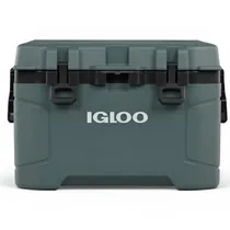 Igloo Conservadora 46L TM 65X46X42C Spruce