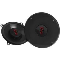 JBL STAGE3 527F 5.1/4 Polegadas 40RMS (Par)