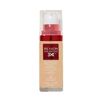 Revlon Base de Maquillaje Age Defying 3X 25 Sand Beige 30ML