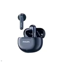 Fone de Ouvido Sem Fio Philips Buds TAT1199DB/93 - Azul