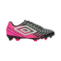 Botin de Campo Umbro U03FB00166-102 Fifty V Masculino