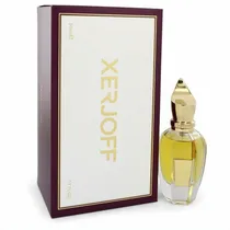 Xerjoff Perfume Cruz Del Sur I Unisex Parfum 50ML
