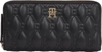 Carteiratommy Hilfiger AW0AW16578 BDS - Feminina