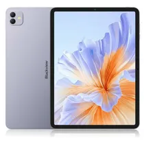 Tablet Blackview Link 8 6/256GB 12.7" 16+2/13MP A15 18W - Purple