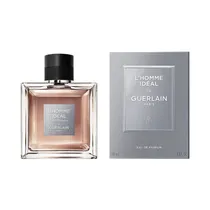 Perfume Guerlain L´Homme Ideal Eau de Parfum 100ML