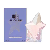 Perfume Thierry Mugler Angel - Eau de Toilette - Feminino - 100ML